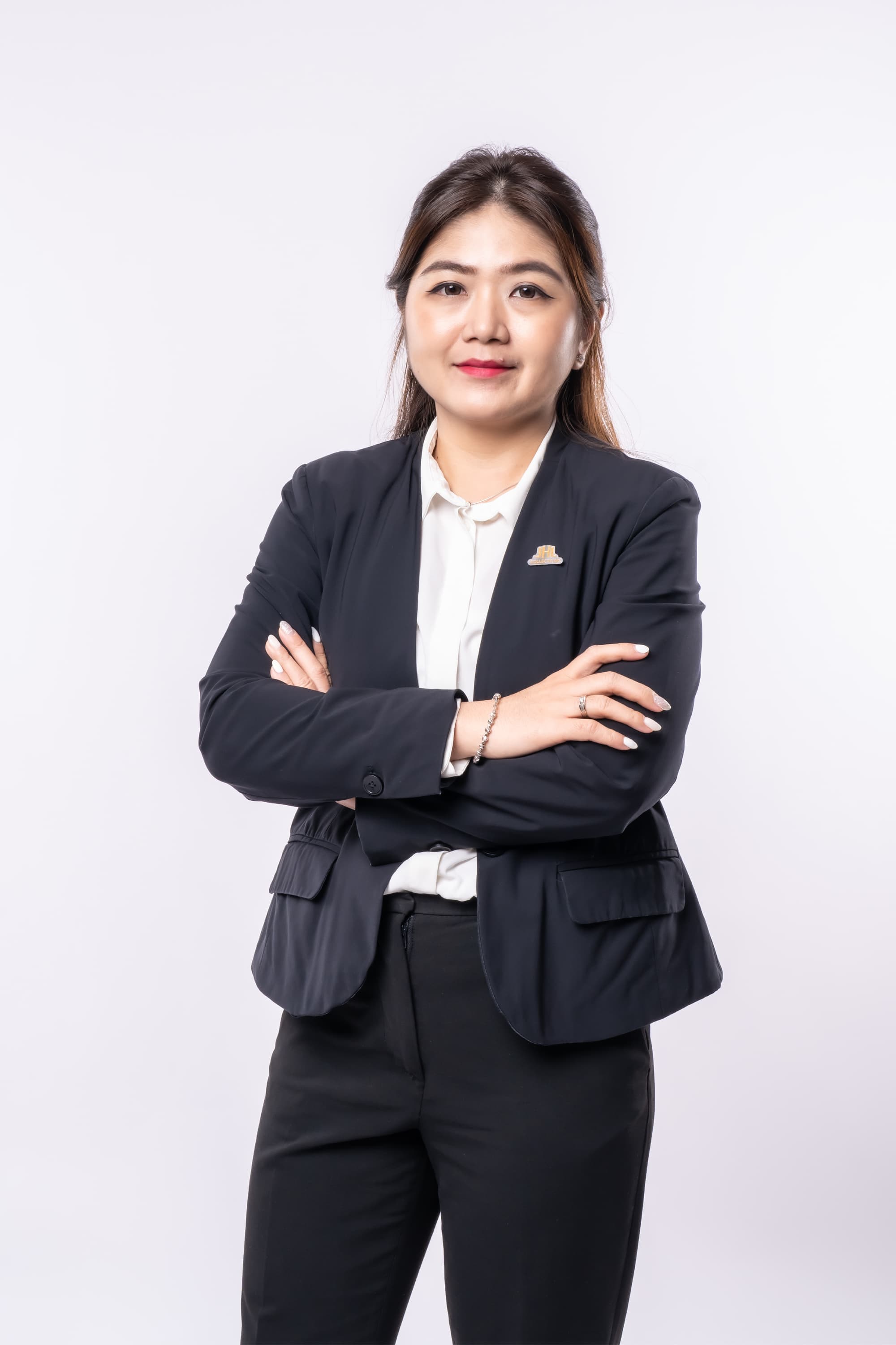Selly Kang